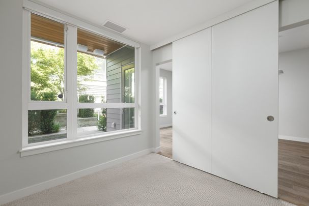 4080 Yukon St (1st Floor), Vancouver - Photo 1