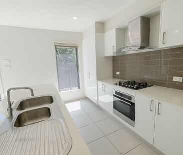 Modern Family Home with Comfort and Convenience! - Photo 2