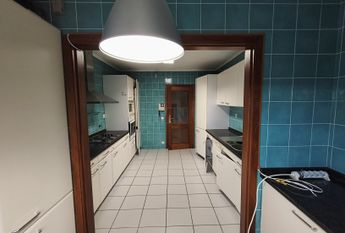 Apartamento T5 em Coimbra