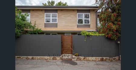 Beautifully Presented Unit - Photo 4