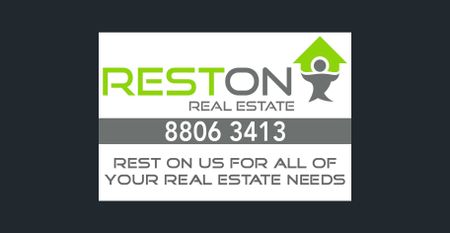 13 Aurora Street, Austral, NSW 2179 - Photo 2