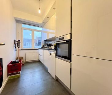 Appartement te huur - Photo 6