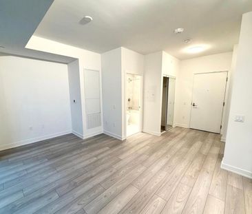 For Lease - 110 Broadway Avenue Unit# 3008, Toronto, Ontario - Photo 1