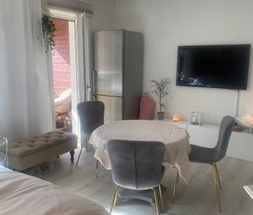 Fältjägarvägen, Skellefteå - Photo 3