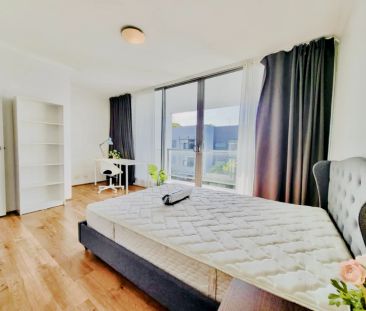 6A Grandstand Parade, Sydney - Photo 5