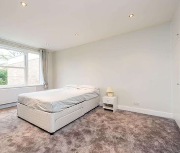 Park Close, Oxford - Photo 2