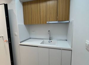 Studio/Γκαρσονιέρα για ενοικίαση - Κέντρο Θεσσαλονίκης, - Photo 5