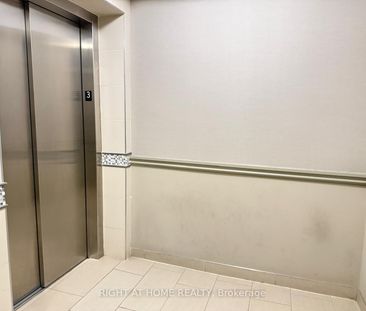 For Lease - 50 Sky Harbour Drive Unit# 309, Brampton, Ontario - Photo 2