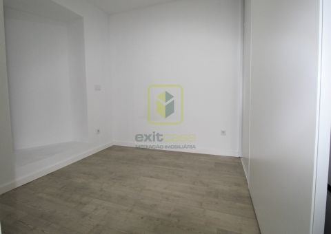 Apartamento T1 KITCHENET