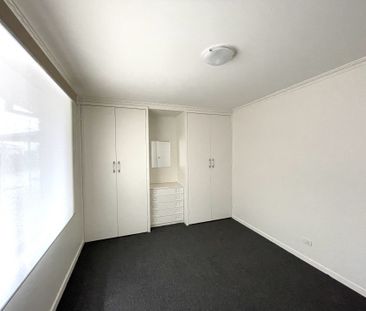 4/31 Elgin Street Morwell VIC - Photo 1