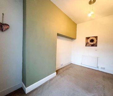 Eastville Road, Ebbw Vale, NP23 - Photo 4