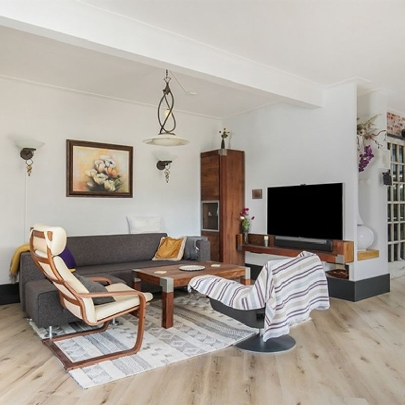 Sijpestein 1 - Photo 1