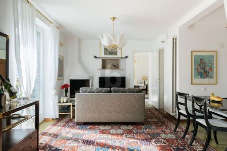 ACCOGLIENTE, CURATO E VICINO AL LAGO - Photo 2