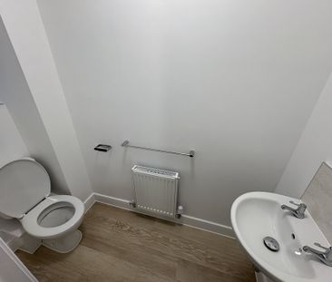 Bennett Street, Long Eaton - Photo 4