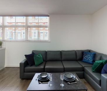 3 bedroom house to rent - Photo 4