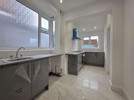 St. Annes Drive, Aylestone, Leicester, LE2 - Photo 5