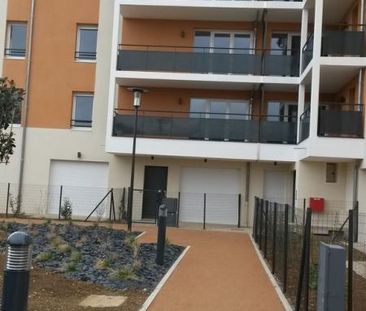 Appartement - T4 - JASSANS RIOTTIER - Photo 1