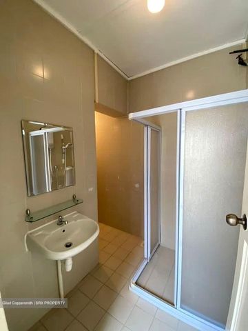 Mcnair Road (D12), Detached - For Rent - Photo 4