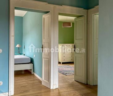 Villa unifamiliare via Elio Vittorini 36, Ponte Lambro, Milano - Photo 5