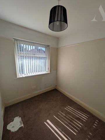 3 bedroom end of terrace house to rent - Photo 4