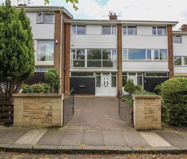 3 bedroom townhouse to rent - Photo 4