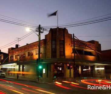 Charming Freestanding Home with Courtyard in the Heart of Woollahra - Photo 5