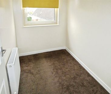3 bedroom house to rent Silk Street, Sutton-in-Ashfield, Nottingham... - Photo 4