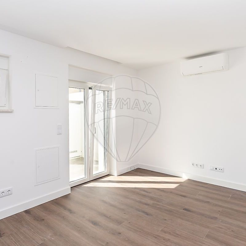 Apartamento T2 em Setúbal - Photo 1