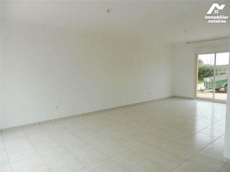 PAVILLON - COURBOUZON - Photo 2