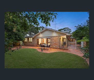 Elegant Family Retreat in the Heart of Castle Hill !!!! - Photo 5