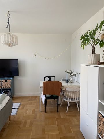 Ljunglidsgatan, Borås - Foto 3