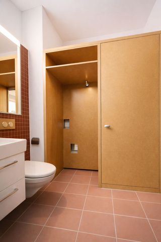 4.5 Zimmer, 100 m², 1. Stock - Foto 4