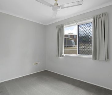 Great family home in Beaconsfield - Photo 5