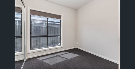 Brand New Low Maintenance Flat – Wadalba NSW - Photo 3