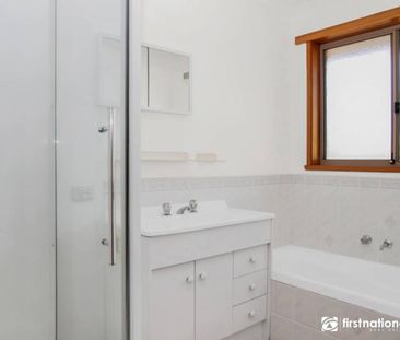 Home in Highly Sought-After Area - Photo 4