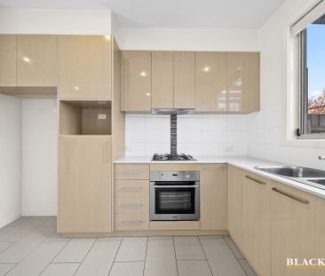 22 Chance Street, Crace ACT 2911 - House For Rent | Domain - Photo 1