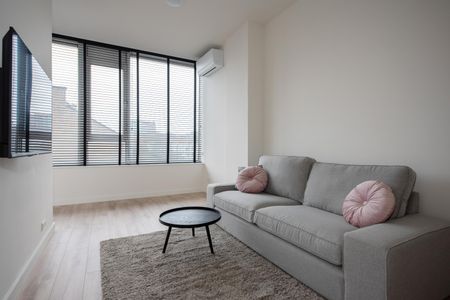 Te huur: Appartement Wethouder Hillenaarplnts 127 in Rijswijk - Photo 5