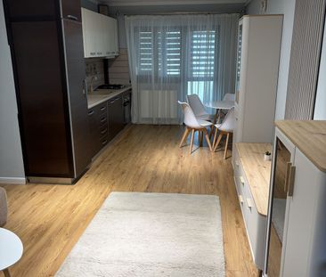 Închiriez Apartament 2 camere CUG - Providența - Fotografie 6