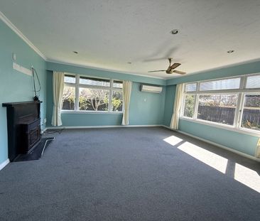 12 Mclauchlan Street Springlands - Photo 2