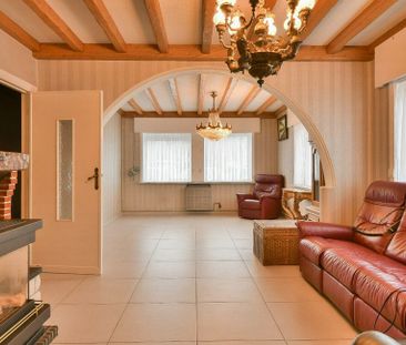 Woning te huur in Westkerke voor € 990 met 3 slaapkamers - Photo 4