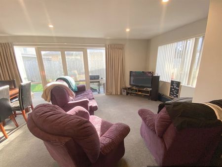 2a Annies Lane, Aidanfield, NZ 8025 - Photo 4