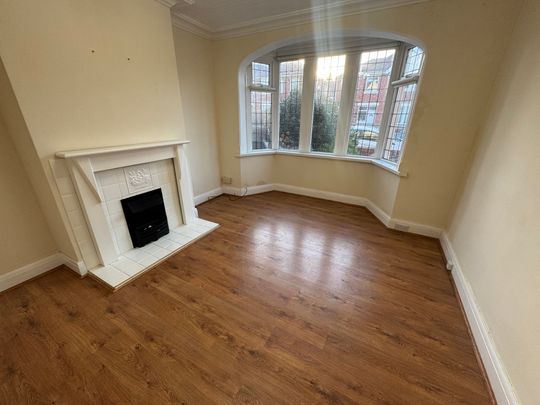 Gildabrook Road, Blackpool - Photo 1