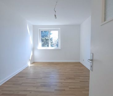 Gemütliche 2 Zi. Wohnung in Norderstedt - Photo 1