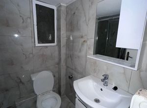 Διαμέρισμα για ενοικίαση - Κυψέλη, - Photo 4