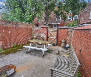 6 bedroom flat to rent - Photo 6