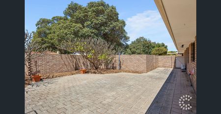 Lifestyle Location - Photo 4