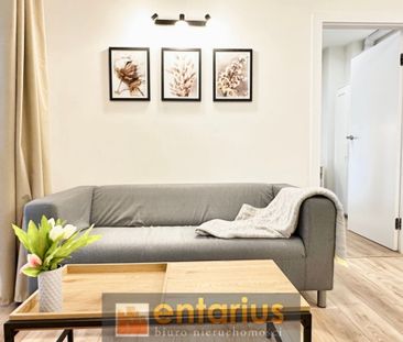 Warszawa, Ursynów, Natolin, Braci Wagów - Фото 1