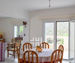 Μεζονέτα για ενοικίαση - Λεγρενά, - Photo 6