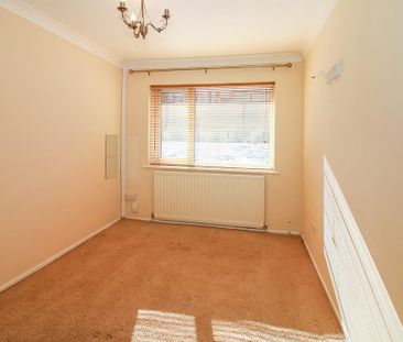 2 bedroom bungalow to rent - Photo 5