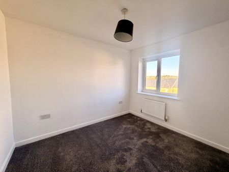 3 bedroom house to rent - Photo 4